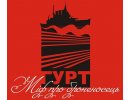 В Одесі презентовано "Міф про броненосець"