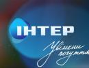 У липні «Інтер» може залишитися без ліцензії