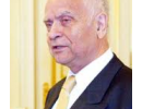 На Всесвітньому Форумі українців Павличко заступився за Януковича після криків "ганьба" на його адресу