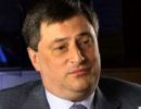 Матвійчук проти фашизму