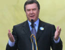 Президент відкрив конгрес Всесвітньої асоціації російськомовної преси