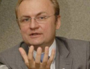Мер Львова остаточно відмовився називати аеропорт ім