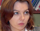 Польський аналітик вважає, що для Тимошенко арешт це останній шанс повернутися до влади