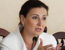 Судовий процес над Ю.Тимошенко – це кінець епохи "Тимошенко-Лазаренко" - вважає І.Богословська