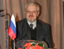 Генкосул Росії у Львові: Яка пам’ять жертв комуністичних репресій 22 червня?