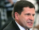 Одеський мер в лікарні, але не пішов у відставку