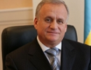 Акції протесту підприємців вийшли заполітизовані й фальшиві - Я.Сухий
