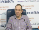Політичні експерти вважають, що влада Путіна має змінитися