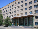 Верховна Рада пропонує дозволити приватизацію житла мешканцям гуртожитків