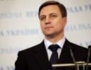 Катеринчук розповів, як боролися з корупцією при Ющенко