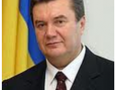 Розвивається співпраця між Україною та ОБСЄ