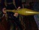 СБУ похвалилася ще одним затриманням «терористів» – цього разу вони нібито готували диверсії на 10 квітня (ФОТО)