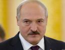 Лукашенко: Ненавиджу націоналістів