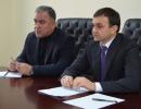 «Великий брат» стежитиме за миколаївцями на блокпостах