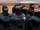 «Правий сектор» може зірвати перемир’я в Донбасі – представник ДНР