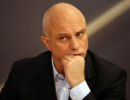 Олександр Тимошенко розпочинає загальноєвропейську кампанію за звільнення Юлії Тимошенко