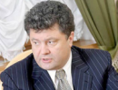 Петро Порошенко переконаний, що Угода про Асоціацію не буде підписана до виборів