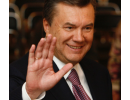 В.Янукович звільнив низку посадовців