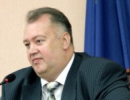 Олександр Арапов: Заборонити на законодавчому рівні «Свободу», яка сприяє розпалюванню міжнаціональної ворожнечі