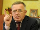 Петро Писарчук: Політичні шулери зі «Свободи» відстоювали точно не інтереси львів’ян і українського народу