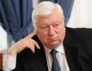 У новому судовому законодавстві буде ліквідовано інститут дослідування – ГПУ