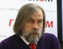 "Нашеукраїнці" будуть шукати щастя в інших політичних проектах