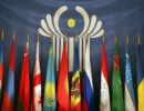 Підписано договір про зону вільної торгівлі в рамках СНД