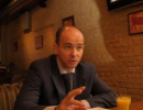 Економічний експерт вважає, що в бюджеті немає грошей на соціальні обіцянки влади