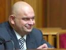 Екс-міністр та власник «Інфоксводоканалу» оголошений в розшук