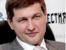 Ситуація з Тимошенко не погіршить відносини з Європою - експерт