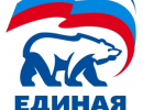 Представники партії Единая Россия виступають за повну заборону абортів у РФ