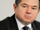 Росія посилить митний контроль, у разі підписання Україною асоціації з ЄС - радник Путіна