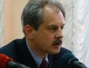 Одне з міст Одещини може залишитися без мера