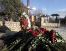 Олександр Янукович розповів про загибель свого брата Віктора – ЗМІ