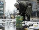 Понад 670 тисяч осіб на Україні терміново потребують продовольства - ООН