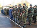 В Україні 17-річних юнаків почали ставити на військовий облік