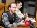Олекандр Васильєв: Назвати націоналістів адекватними – просто неможливо