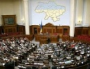 Дострокові вибори. Ієзуїтська технологія політичного торгу