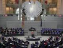 Вибори до бундестагу Німеччини: партія євроскептиків може отримати до чверті голосів виборців
