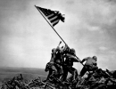 США за 10 років хочуть скоротити видатки на оборону на 450 млрд. долл.