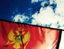 Чорногорія обміняла дружбу з Росією на санкції ЄС