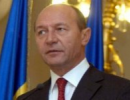 Молдавський парламентар: Впродовж останніх 6 місяців румунський президент Траян Бесеску зробив значне число агресивних заяв