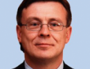 Проти представників ПР порушено більше справ, ніж проти опозиціонерів – Л.Кожара