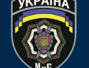 МВС України для реформування запозичуватиме досвід російських колег