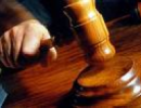 В українських судах можна буде використовувати мови національних меншин