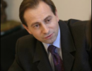 Томенко підтримує ідею дострокових виборів до парламенту