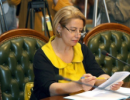 Сценарій справи Тимошенко не розроблявся на Банковій - радник Президента