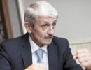 Ще одним радником Порошенка стане екс-прем’єр Словаччини