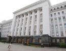 Київ готується до переговорів з Путіним