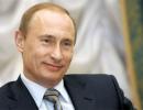 Путін попередив Штати, що підпорядкувати Росію не вийде